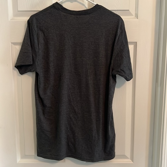 Men’s Golf Tee - Picture 5 of 7